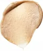 Skin1004 Madagaskar Centella Ampoule Foam Náhľad obrázku produktu 18
