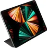 Apple MJMG3ZM/A Apple Smart Folio für 12.9" iPad Pro (5th Voir les images du produit 1