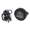 vhbw USB-Ladestation kompatibel mit Samsung Galaxy Watch Produktbild-Vorschau 2