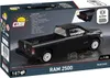 COBI RAM 1500, Konstruktionsspielzeug Produktbild-Vorschau 7