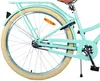 Volare Excellence Vélo Enfant - Fille - 26 pouces - Rose - Voir les images du produit 5