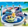 PLAYMOBIL® 5554 - Summer Fun - Breakdancer mit Produktbild-Vorschau 2