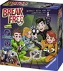 Break Free Ravensburger 22334 Produktbild-Vorschau 3