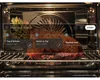 AEG Serie 9000 TP9SK821B, Modello medio, Forno elettrico, Anteprima dell’immagine prodotto 4