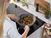 Fissler Ceratal / Aluminium-Wok (Ø 30 cm, 5,2 L) Produktbild-Vorschau 4