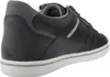 Geox U Elver B, zapatos para hombre, tipo mocasín con Vista previa de la imagen del producto 6
