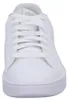 Schnürhalbschuh (casual) RICKIE CLASSIC JR Produktbild-Vorschau 6