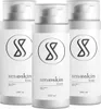 Smooskin Forte Podgląd zdjęcia produktu 15