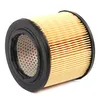 Filtro aria MAHLE LX 194 per BMW R Anteprima dell’immagine prodotto 4