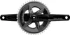 Sram KRG Rival D1 DUB 172.5mm 45.0mm Produktbild-Vorschau 2