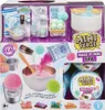 Miniverse Make It Mini Spa, 8 rok / roky, Viacfarebný, Náhľad obrázku produktu 3