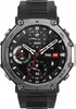 T-Rex 3, Onyx Black Smartwatch Produktbild-Vorschau 2