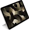 Apple iPad Air 11 Zoll 2025 M3, iPad Air 5 2022, iPad Air Produktbild-Vorschau 5