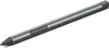 Lenovo Digital Pen 2 grau Podgląd zdjęcia produktu 9