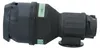 Carpoint Canbus LED-Adapter 13>13 Polig Produktbild-Vorschau 5