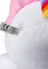 Pummeleinhorn plyšová hračka Pummelfee, 40 cm Náhled obrázku produktu 4