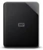 Western Digital WD Elements AE 4TB USB 3.0 2,5' Produktbild-Vorschau 6