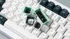 Keychron Q1 HE Kabellose Tastatur RGB Nebula Magnetschalter Produktbild-Vorschau 6