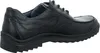 Waldläufer scarpe Hendrik, 483000174001 Anteprima dell’immagine prodotto 33