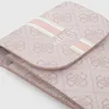 Guess Sac à main Guwbp4Rpsp Rose/Pink4G Rayures Voir les images du produit 12
