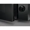AEG MFB295DB, Pracovní deska, Mikrovlnná trouba s grilem, Náhled obrázku produktu 5