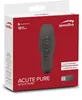 SPEEDLINK ACUTE PURE Presenter, black Produktbild-Vorschau 4