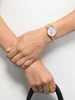 Orologio Citizen EG7073-16Y Eco-Drive da donna Anteprima dell’immagine prodotto 4