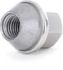 Dado ruota SWAG con collare conico F M12 x 1,5 SW19 per Anteprima dell’immagine prodotto 1