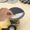 48 Stück Schleifpapier 125mm Klett, Nass und Trocken Produktbild-Vorschau 5