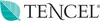 A logo with text. Produktbild-Vorschau