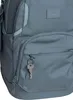 Beckmann Schulrucksack Sport Air Padded Sea Green Produktbild-Vorschau 11