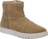 JOSEF SEIBEL Jessie 09 | Stiefelette für Damen | Beige Produktbild-Vorschau 1