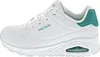 Skechers 177092s Uno Couleur Blanc Voir les images du produit 58