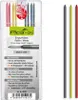 Set completo per falegnami | 4260056157196 Anteprima dell’immagine prodotto 16