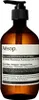 Aesop Reverence Aromatique Lavamano Anteprima dell’immagine prodotto 2
