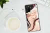 MuchoWow® Handyhülle Schutzhülle Hülle für Samsung Galaxy Produktbild-Vorschau 6