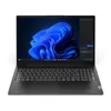 Lenovo Laptop | 15,6" FHD IPS | Intel Core 5 120U | 8 x Produktbild-Vorschau 1