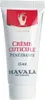 Mavala Crema per le cuticole 15ml Anteprima dell’immagine prodotto 5
