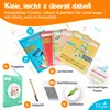 Filapen® 5 Stück Magische Übungshefte Deutsch I Produktbild-Vorschau 6