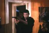 Boyz 'n The Hood - Jungs im Viertel Produktbild-Vorschau 3