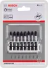 PRO Impact schroefbitset, PH1/PH2/PH3/PZ1/PZ2/PZ3, 55 mm, Productafbeelding-voorbeeld 6
