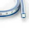 PRYM Kurvenlineal flexibel, 50 cm / 20 inch Produktbild-Vorschau 3