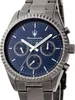 Pánské hodinky Maserati R8853100019 Competizione Náhled obrázku produktu 5
