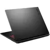 ASUS TUF 18 Gaming, Ryzen 7 260, (18"), 8GB DDR5-RAM, 512GB Produktbild-Vorschau 4