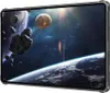 Oukitel Rt8 Tablet 6/256Gb Sort Robust Produktbild-Vorschau 13