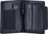 Maitre bromley dawina purse v9f 4060001572 Riegelbörse 400 Produktbild-Vorschau 5