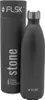 FLSK Trinkflasche 1000ml stone Anteprima dell’immagine prodotto 6