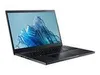 Acer TravelMate Vero TMV15-51 - Intel Core i5 1155G7 - Win Podgląd zdjęcia produktu 22