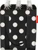 reisenthel reisenthel bottlebag Flaschen - Sac de transport Voir les images du produit 1