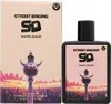 Produktbild: Street Origins Berlin Bash Eau de Parfum 75ml Spray Produktbild-Vorschau